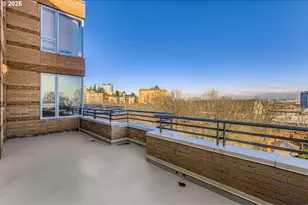 1132 SW 19th Ave, Portland, OR 97205 - Photo 30