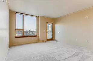 1132 SW 19th Ave, Portland, OR 97205 - Photo 16