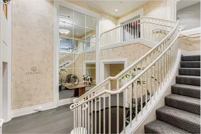 1132 SW 19th Ave #801, Portland, OR 97205 - Photo 36