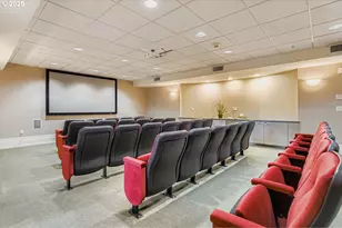 1132 SW 19th Ave, Portland, OR 97205 - Photo 38