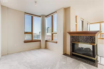 1132 SW 19th Ave #801, Portland, OR 97205 - Photo 10