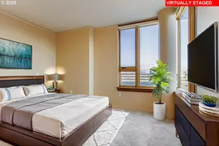 1132 SW 19th Ave, Portland, OR 97205 - Photo 22