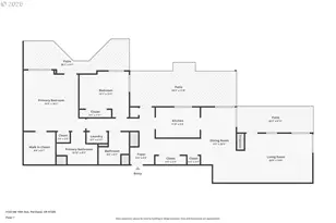 1132 SW 19th Ave, Portland, OR 97205 - Photo 44