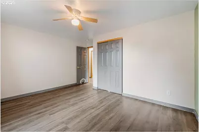 2367 Dorsey Dr, Hubbard, OR 97032 - Photo 30