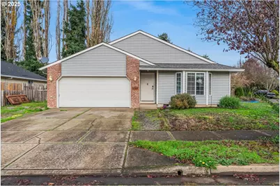 2367 Dorsey Dr, Hubbard, OR 97032 - Photo 1