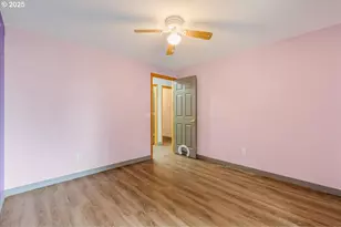 2367 Dorsey Dr, Hubbard, OR 97032 - Photo 28