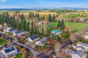 2367 Dorsey Dr, Hubbard, OR 97032 - Photo 44