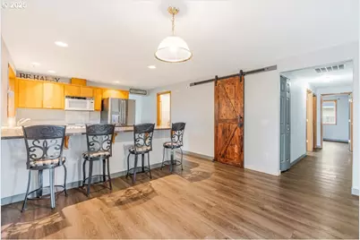 2367 Dorsey Dr, Hubbard, OR 97032 - Photo 16