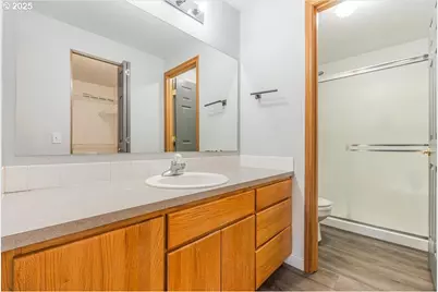 2367 Dorsey Dr, Hubbard, OR 97032 - Photo 24
