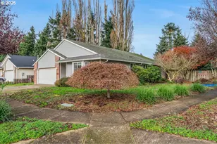 2367 Dorsey Dr, Hubbard, OR 97032 - Photo 4