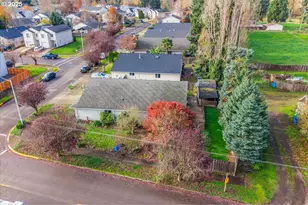 2367 Dorsey Dr, Hubbard, OR 97032 - Photo 40