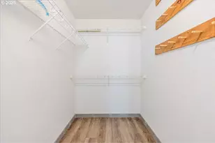 2367 Dorsey Dr, Hubbard, OR 97032 - Photo 26