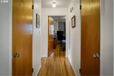 1511 NE Hancock St, Portland, OR 97212 - Photo 20
