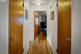 1511 NE Hancock St, Portland, OR 97212 - Photo 20