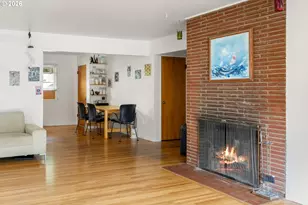 1511 NE Hancock St, Portland, OR 97212 - Photo 14