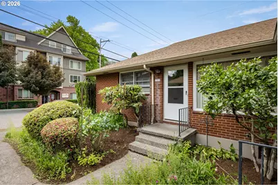 1511 NE Hancock St, Portland, OR 97212 - Photo 8