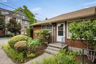 1511 NE Hancock St, Portland, OR 97212 - Photo 8