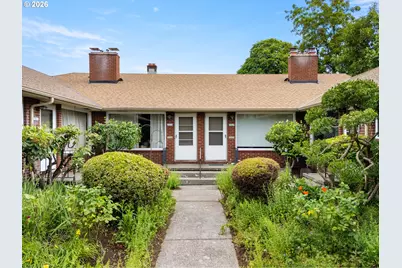 1511 NE Hancock St, Portland, OR 97212 - Photo 26