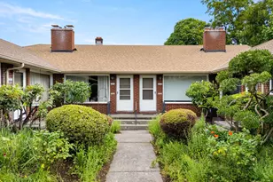 1511 NE Hancock St, Portland, OR 97212 - Photo 26
