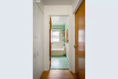 1511 NE Hancock St, Portland, OR 97212 - Photo 22
