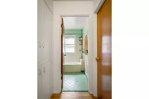 1511 NE Hancock St, Portland, OR 97212 - Photo 22