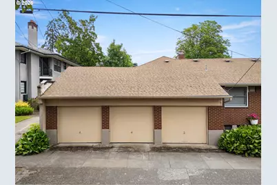 1511 NE Hancock St, Portland, OR 97212 - Photo 4