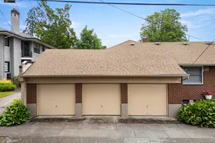 1511 NE Hancock St, Portland, OR 97212 - Photo 4