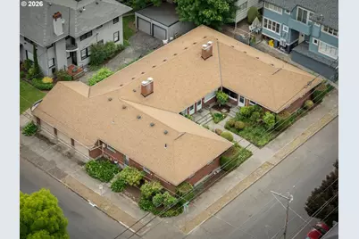 1511 NE Hancock St, Portland, OR 97212 - Photo 2