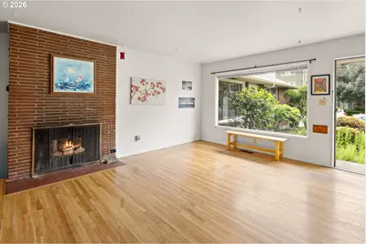 1511 NE Hancock St, Portland, OR 97212 - Photo 12