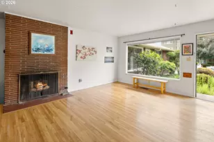 1511 NE Hancock St, Portland, OR 97212 - Photo 12