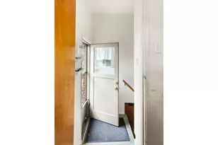 1511 NE Hancock St, Portland, OR 97212 - Photo 16