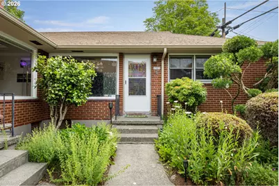 1511 NE Hancock St, Portland, OR 97212 - Photo 10