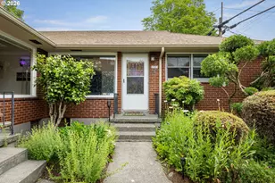 1511 NE Hancock St, Portland, OR 97212 - Photo 10