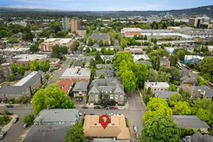 1511 NE Hancock St, Portland, OR 97212 - Photo 28