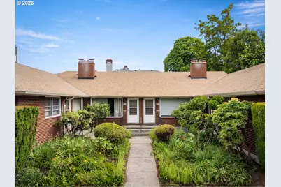 1511 NE Hancock St, Portland, OR 97212 - Photo 1