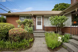 1511 NE Hancock St, Portland, OR 97212 - Photo 30