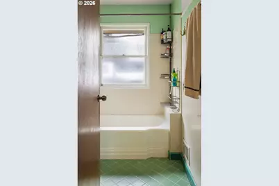 1511 NE Hancock St, Portland, OR 97212 - Photo 24