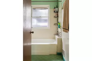 1511 NE Hancock St, Portland, OR 97212 - Photo 24