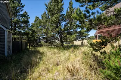 9500 Dory Pointe Loop #9500, Pacific City, OR 97135 - Photo 12