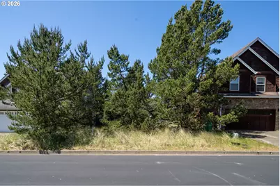 9500 Dory Pointe Loop #9500, Pacific City, OR 97135 - Photo 10