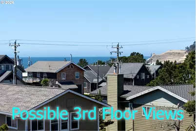 9500 Dory Pointe Loop #9500, Pacific City, OR 97135 - Photo 8