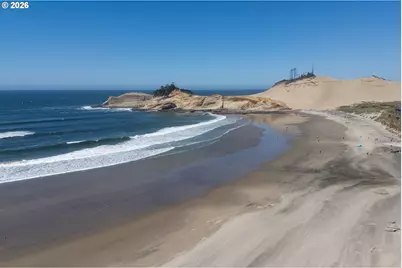 9500 Dory Pointe Loop #9500, Pacific City, OR 97135 - Photo 20