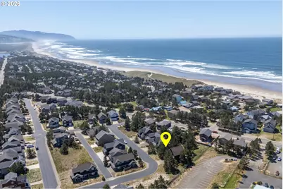 9500 Dory Pointe Loop #9500, Pacific City, OR 97135 - Photo 4