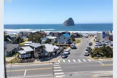 9500 Dory Pointe Loop #9500, Pacific City, OR 97135 - Photo 16