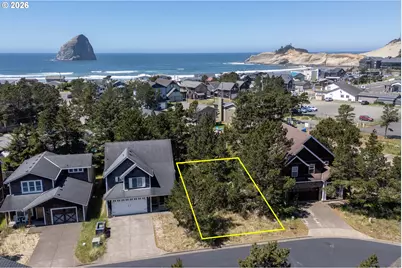 9500 Dory Pointe Loop #9500, Pacific City, OR 97135 - Photo 2