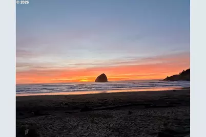 9500 Dory Pointe Loop #9500, Pacific City, OR 97135 - Photo 18