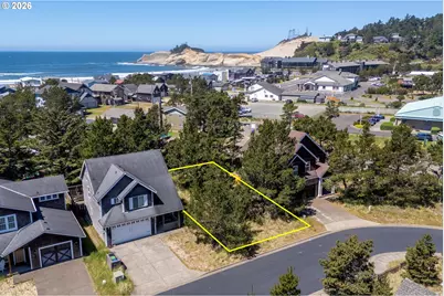 9500 Dory Pointe Loop #9500, Pacific City, OR 97135 - Photo 6