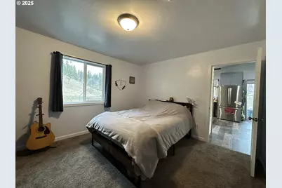 24826 S Hwy 395, Canyon City, OR 97820 - Photo 24