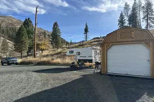 24826 S Hwy 395, Canyon City, OR 97820 - Photo 34