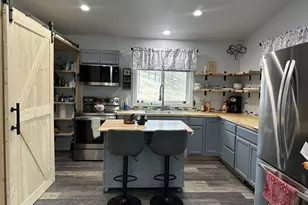 24826 S Hwy 395, Canyon City, OR 97820 - Photo 4